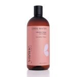 YAZINE COOL WATER EAU MICELLAIRE EXTRAIT DU CONCOMBRE 500ML - YAZINE