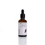 YAZINE HEMP DROPS SERUM BRILLANCE 50ML - YAZINE