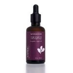 YAZINE MOGADOR HUILE D’ARGAN VIERGE BIO 50 ML - YAZINE