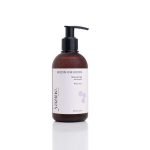 YAZINE MOON INFUSION GEL DOUCHE EXTRAIT DE THE BLANC 250 ML - YAZINE