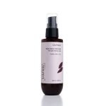 YAZINE OURIKA PURE ALOE VERA GEL 100ML - YAZINE