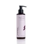 YAZINE OURIKA PURE ALOE VERA GEL 200ML - YAZINE