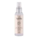 YAZINE ROSIE EAU FLORALE DE ROSE 100ML - YAZINE