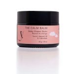 YAZINE THE CALM BALM BABY BAUME DE CHANGE REPARATEUR 50 G - YAZINE
