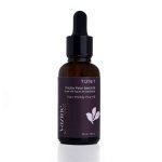 YAZINE TIZNIT HUILE DE GRAINE DE FIGUE DE BARBARIE 30 ML - YAZINE
