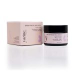 YAZINE SUNBON CREME FLUIDE NIACINAMIDE HUILE D ARGAN ET DE FIGUE DE BARBARIE 50 G - YAZINE