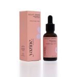 YAZINE SUNBORN SCULPT DROPS SERUM RETINAL 30 ML - YAZINE