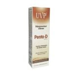 ZEO DERMA UVP INTENSE DEPIGMENTANT PENTA D SPF15 30 ML - ZEO DERMA