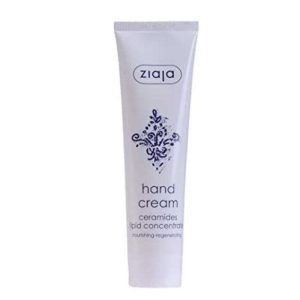 ZIAJA CREME MAINS PROTECTRICE CERAMIDES 100 ML - ZIAJA