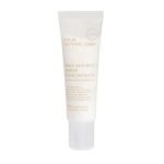 ZIAJA NATURAL CARE SERUM CONCENTRE VISAGE ET COU 30 ML - ZIAJA
