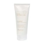 ZIAJA NATURAL CARE SHAMPOOING NETTOYANT 200 ML - ZIAJA