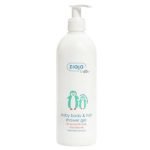 ZIAJA BEBE GEL DOUCHE 400 ML - ZIAJA