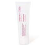 ZIAJA DENTIFRICE ANTI CARIES 75 ML - ZIAJA