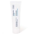 ZIAJA DENTIFRICE BLANCHEUR 75 ML - ZIAJA