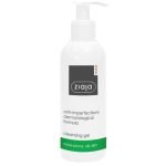 ZIAJA MED GEL NETTOYANT ANTI IMPERFECTIONS 200 ML - ZIAJA