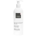 ZIAJA MED PHYSIODERM BAUME CORPOREL 400 ML - ZIAJA