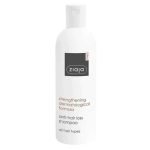 ZIAJA MED SHAMPOOING ANTI CHUTE 300 ML - ZIAJA