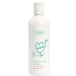 ZIAJA MUM CREME ANTI VERGETURES 270 ML - ZIAJA