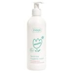 ZIAJA MUM GEL INTIME POUR LA GROSSESSE 300 ML - ZIAJA