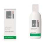 ZIAJA PACK ANTI IMPERFECTIONS CREME 50 ML + TONNER 200 ML - ZIAJA