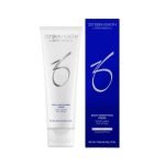 ZO SKIN HEALTH CREME LISSANTE POUR LE CORPS 70G - ZO SKIN HEALTH