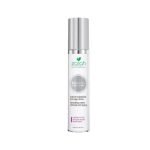 ZORAH CREME ANTI AGE ULTIME HYDRATANTE 50 ML - ZORAH