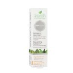ZORAH HYDRASERUM RAJEUNISSANT 30ML - ZORAH
