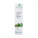 ZORAH INUA CREME MATIFIANTE HYDRATANTE 50ML - ZORAH
