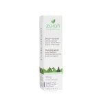 ZORAH SERUM REPULPANT EFFET LIFT 30ML - ZORAH