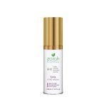 ZORAH SERUM YEUX NUIT 30ML - ZORAH