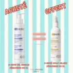 D BIOTIC GEL SURGRAS PEDIATRIQUE 200 ML