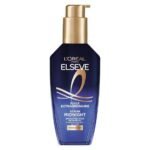 L'oreal Sérum Midnight 100ml