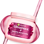GARNIER