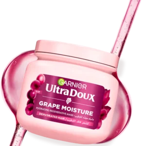 GARNIER