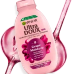garnier
