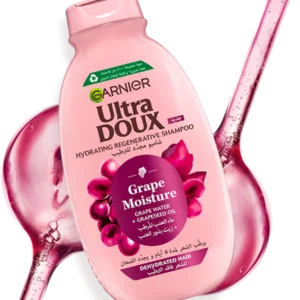 garnier