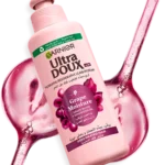 garnier