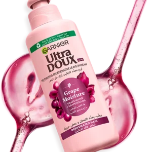 garnier