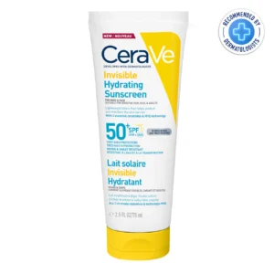 cerave