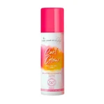 Les Secrets de Loly Curl Glow Sérum de Finition Multi-Protection 100ml
