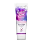 Les Secrets de Loly Perfect Clean Shampoing Hydratant 250ml