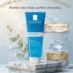 effaclar