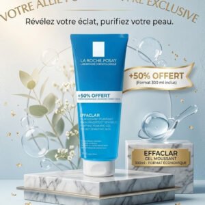effaclar