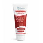 CAPHAIR MASQUE ANTI CHUTE 200ML