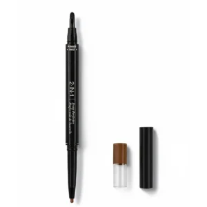 Absolute New York 2in1 Brown Perfecter Chocolat