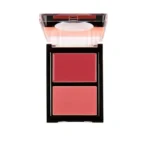 Absolute New York Cheeky Bloom Blush Rich Azelea