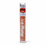 Absolute New York Lipstick Jewel Glimmer Gloss Topaz