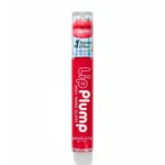 Absolute New York Lipstick Perfecting Plumping Gloss Cherr
