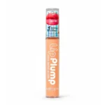 Absolute New York Lipstick Perfecting Plumping Gloss Nude