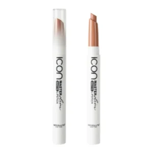 Absolute New York Master Slim Matte Lipstick Neutral Nude 13